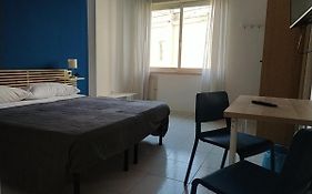 Nice Stay
